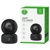 WOOX R4040-B, Smart Indoor PTZ Camera WiFi