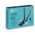 TP-Link Archer TX20E PCIe Wi-Fi 6 Bluetooth 5.2