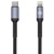 TELLUR Data Cable Type-C To Light, 2A, PD18W, 1m,