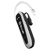 Tellur Vox 100 Bluetooth headset