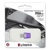 KINGSTON DataTraveler microDuo 3C USB 3.2, 256GB