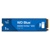 WD SSD Blue SN580 1TB/M.2 2280/ M.2 NVMe