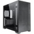 FORTRON CMT580B, PC skrinka, Midi Tower