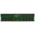 KINGSTON ValueRam 16GB DDR5 5600MHz/CL46/1.1V