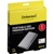 INTENSO 1,8'' External SSD 1TB Premium Edition