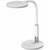 MAXCOM ML5200 PANAMA, Stolová LED lampa, biela