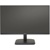 ACER EK271Hbi, LED Monitor 27'' FHD VA