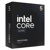 INTEL Core Ultra 5 Procesor 245K (24M, 5.2 GHz)