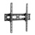 SBOX Wall mount with tilt PLB-2544T-2