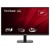 VIEWSONIC VA2708-2K-HD, LED Monitor 27'' 2K