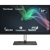 VIEWSONIC VP2776T-4K, LED Monitor 27'' 4K UHD