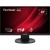 VIEWSONIC VG2208A, LED Monitor 21,5'' FHD