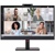 LENOVO ThinkVision T27hv-30, LED Monitor 27''