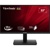 VIEWSONIC VA220-H, LED Monitor 21,5'' FHD