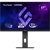 VIEWSONIC VX2758A-2K-PRO-2, LED Monitor 27'' 2K