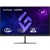 VIEWSONIC VX2758A-2K-PRO-3, LED Monitor 27'' 2K