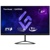 VIEWSONIC VX2779-HD-PRO, LED Monitor 27'' FHD