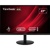 VIEWSONIC VG2709U-2K, LED Monitor 27'' QHD