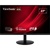 VIEWSONIC VG2709-2K-MHD-2, LED Monitor 27'' QHD