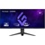 VIEWSONIC VX3480-2K-PRO, LED Monitor 34'' UWQHD