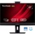 VIEWSONIC VG2757V-2K, LED Monitor 27'' QHD