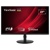 VIEWSONIC VA2708-HDJ, LED Monitor 27'' FHD