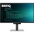 BENQ DISPLAY RD320U METALLIC GREY