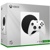 XBOX SERIES S 1 TB Robot White EP2-00645