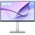 BENQ DISPLAY MA270U SILVER-GREY