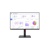 LENOVO ThinkVision P32p-30, WLED Monitor 32''