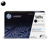 HP 149X, Toner, black (W1490X)