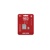 HIKSEMI C1, Micro SDHC Card 32GB, Class 10 + A