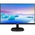 PHILIPS V Line, LED Monitor 23,8'' FHD IPS