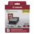 CANON Cartridge CLI-581XL CMYK + Fotopapier 10x15