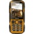 MAXCOM STRONG MM920L IP67 Yellow