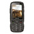 MAXCOM STRONG MM920L IP67 Black