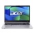 ACER TravelMate P2 15,6'' FHD i5-1334U/16/51/I/W11P