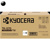 KYOCERA TK-1270, Toner, čierny (black)