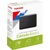 TOSHIBA Canvio BASICS 2022, 4TB, USB3.2, 2,5''