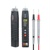 GVDA GD109 Smart PEN, Digitálny multimeter